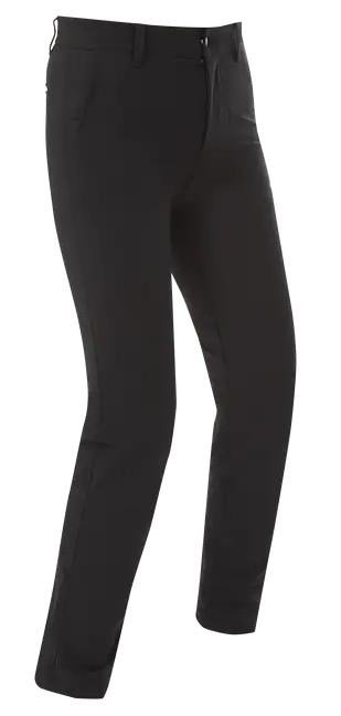 FootJoy Stretch pantaloni da donna, nero