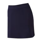 FootJoy Interlock Stretch skort donna, navy