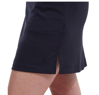 FootJoy Interlock Stretch skort donna, navy