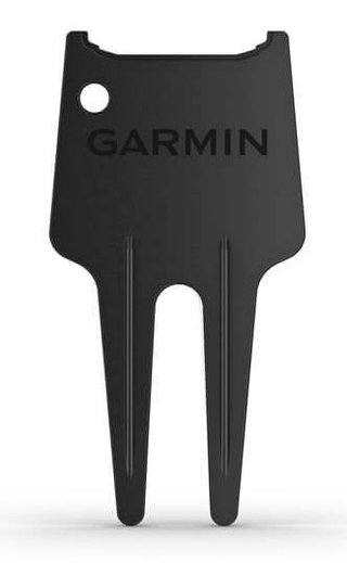 Garmin Battery Cap Tool (Approach® CT10) GPS