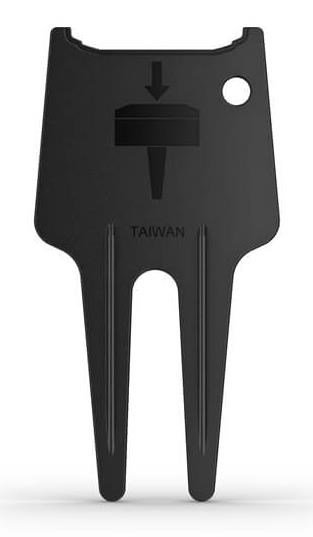 Garmin Battery Cap Tool (Approach® CT10) GPS