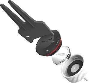 Garmin Battery Cap Tool (Approach® CT10) GPS
