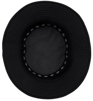Callaway HD Bucket cappello da uomo, nero/antracite