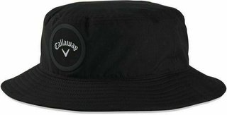 Callaway HD Bucket cappello da uomo, nero