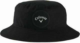 Callaway HD Bucket cappello da uomo, nero