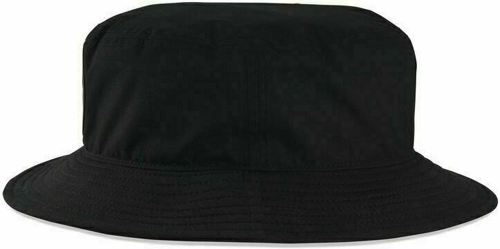 Callaway HD Bucket cappello da uomo, nero