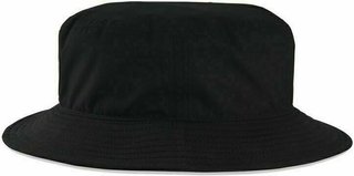 Callaway HD Bucket cappello da uomo, nero