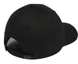 Adidas Cart Girl cappellino da donna, nero