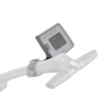 Motocaddy Scorecard Holder