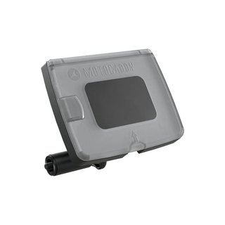 Motocaddy Scorecard Holder