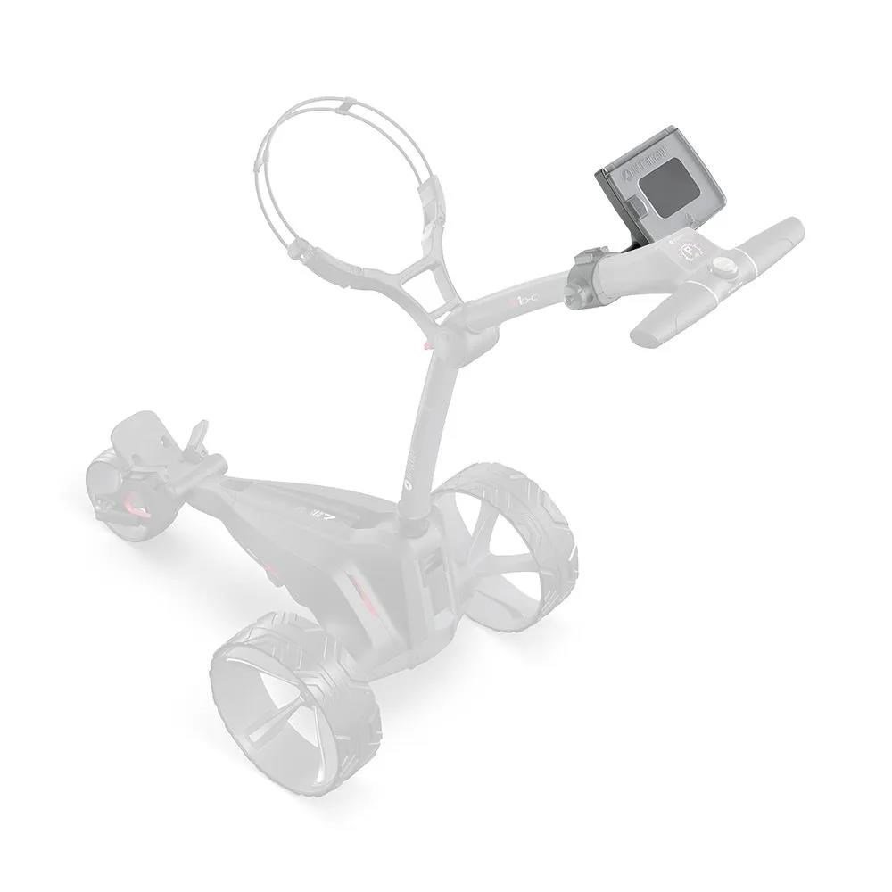 Motocaddy Scorecard Holder