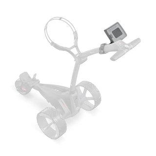 Motocaddy Scorecard Holder