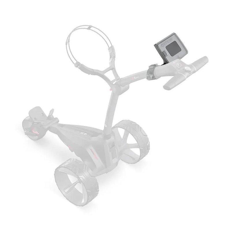 Motocaddy Scorecard Holder