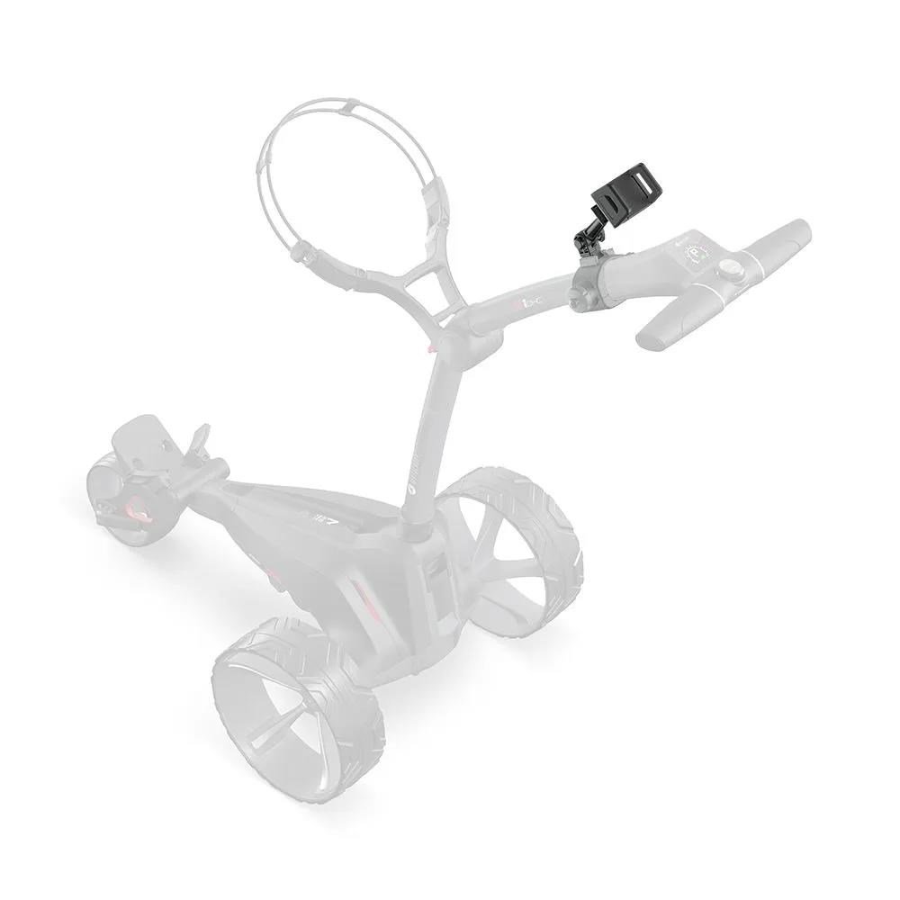 Motocaddy Device Cradle supporto porta dispositivo