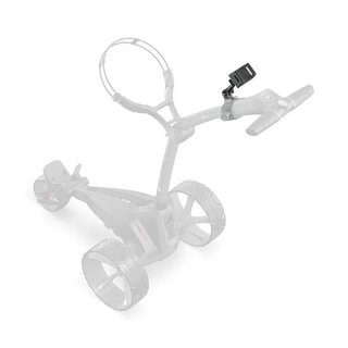 Motocaddy Device Cradle supporto porta dispositivo