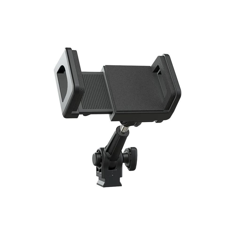 Motocaddy Device Cradle supporto porta dispositivo