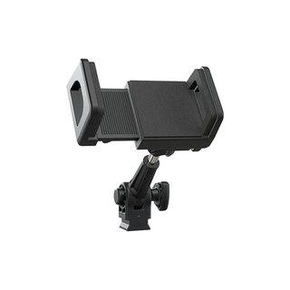Motocaddy Device Cradle supporto porta dispositivo