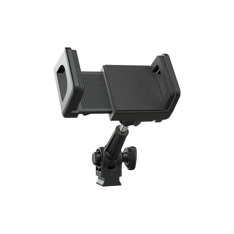 Motocaddy Device Cradle supporto porta dispositivo