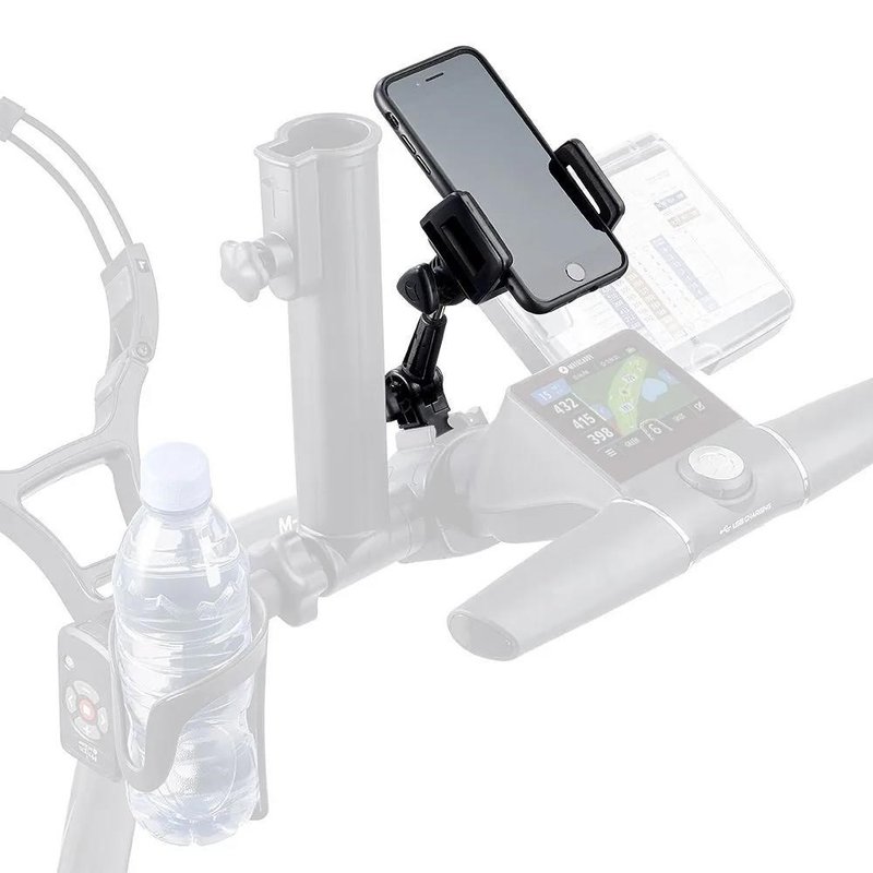 Motocaddy Device Cradle supporto porta dispositivo