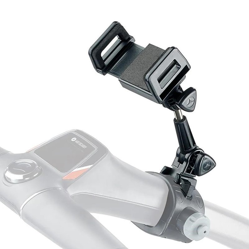Motocaddy Device Cradle supporto porta dispositivo