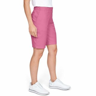 Under Armour Links pantaloncini da donna, lipstick