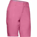 Under Armour Links pantaloncini da donna, lipstick