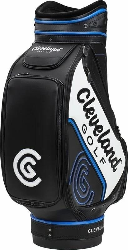 Cleveland Staff bag da golf