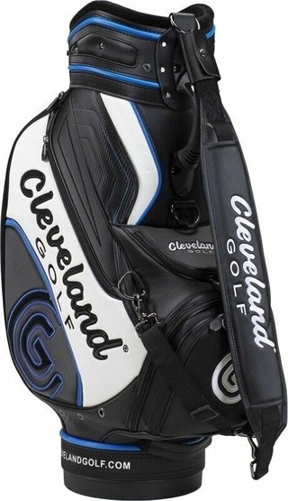 Cleveland Staff bag da golf