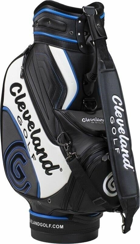 Cleveland Staff bag da golf