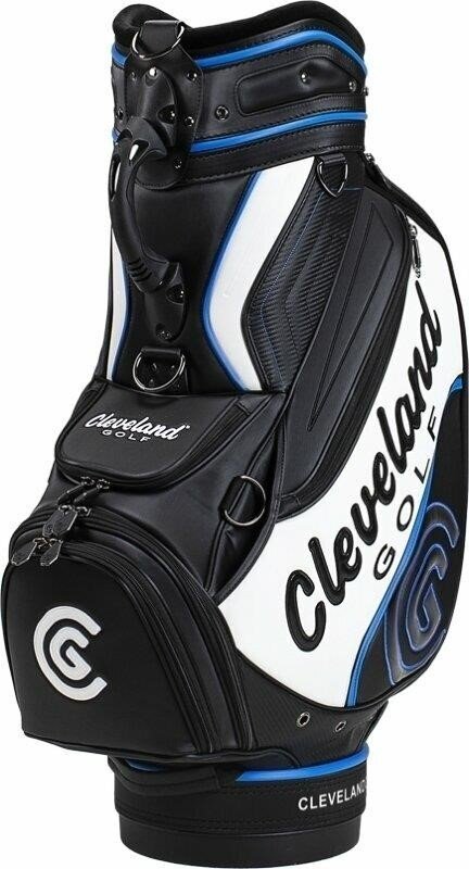 Cleveland Staff bag da golf