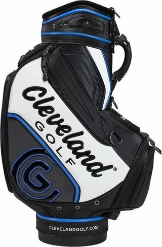 Cleveland Staff bag da golf
