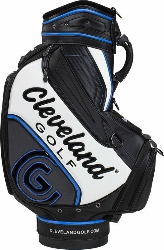 Cleveland Staff bag da golf