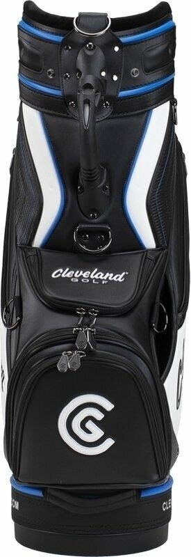 Cleveland Staff bag da golf