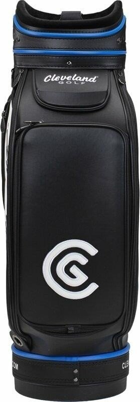 Cleveland Staff bag da golf