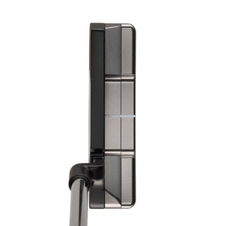 Odyssey Tri-Hot 5K Two putter