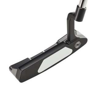 Odyssey Tri-Hot 5K Two putter