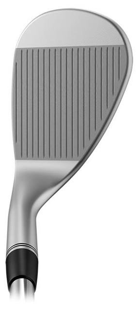 PING Glide Forged Pro wedge, acciaio