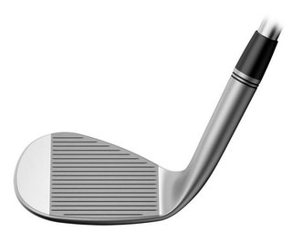 PING Glide Forged Pro wedge, acciaio