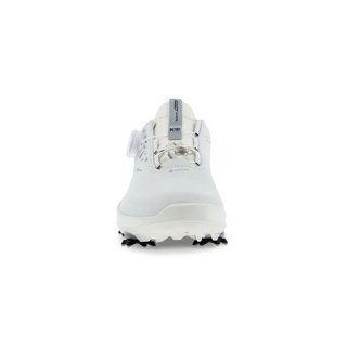 Ecco Ecco Biom G5 Boa Lydia Ko scarpe da golf donna, bianche