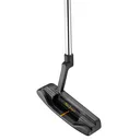 MacGregor V-Foil Model 001 putter