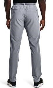 Under Armour Drive Tapered pantaloni da uomo, grigio