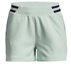 Under Armour Links Club pantaloncini da donna, verde