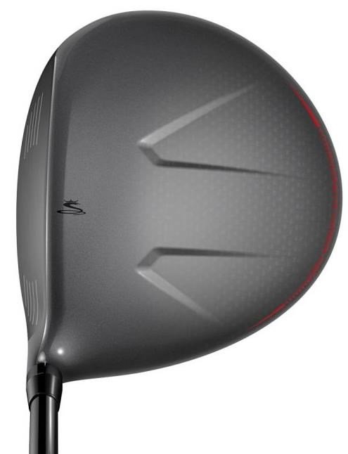 Cobra AIR-X Offset driver da uomo