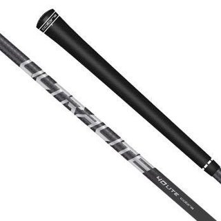 Cobra AIR-X Offset driver da uomo