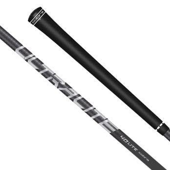 Cobra AIR-X Offset driver da uomo