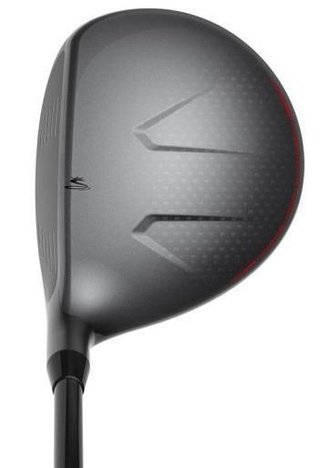 Cobra AIR-X legno fairway da uomo