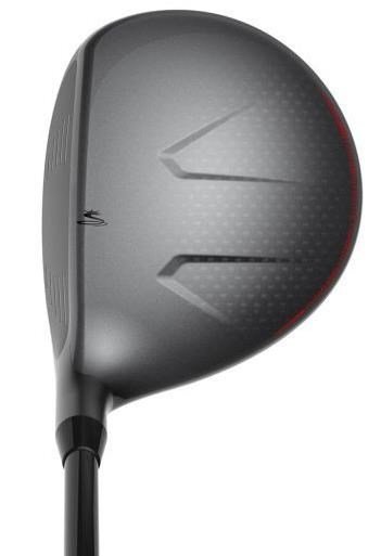 Cobra AIR-X legno fairway da uomo