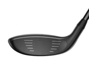 Cobra AIR-X legno fairway da uomo