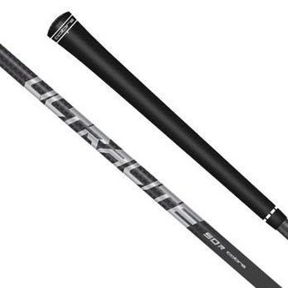 Cobra AIR-X legno fairway da uomo
