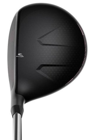 Cobra AIR-X legno da fairway da donna